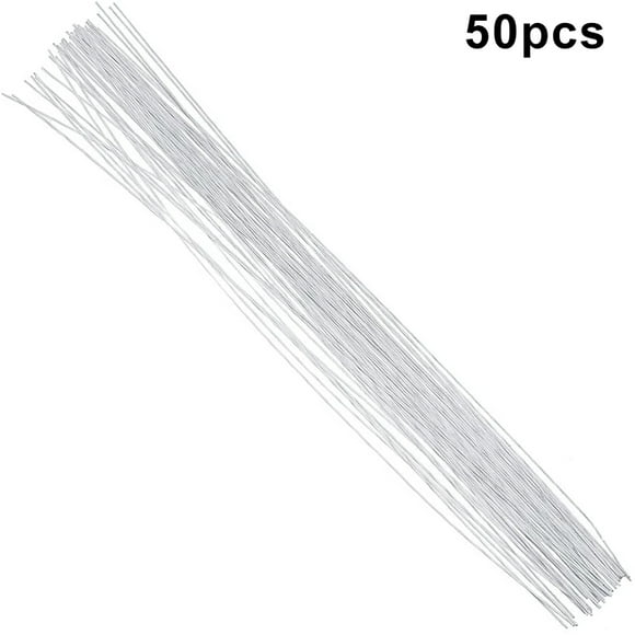 20 Gauge Wire