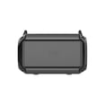 thumbnail image 1 of BS-37D Altavoz Bluetooth inalámbrico Subwoofer Mini altavoz portátil para exteriores, 1 of 1