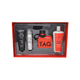 thumbnail image 3 of Armaf Tag Uomo Rosso 4 Pz Para Hombre, 3 of 4
