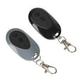 thumbnail image 3 of Beisidaer Anti-Theft Alarm Set For Xiaomi M365/Max G30 Electric Scooter Remote Control, 3 of 7