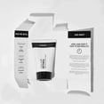 thumbnail image 4 of Sérum facial The Inkey List Retinol 30 ml, 4 of 5