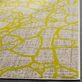 thumbnail image 3 of Safavieh Porcello Rug Collection Geometric Transitional Area Rug, 3 of 5