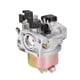 thumbnail image 5 of Carburador de agua para motor de gasolina NikouMX, 5 of 8