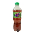 thumbnail image 1 of Refresco Sidral Aga sabor manzana 600 ml, 1 of 4