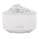 thumbnail image 3 of Difusor de Aromaterapia Humidificador Lava Mountain 1,5 L Pequeño DiFusor de Aromaterapia Luces LED Coloridas, Niebla Fría para Dormitorio, Oficina, 3 of 7