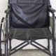 thumbnail image 1 of USHOBE Cojín Para Asiento De De Negro Con Material Resistente Oxford, 1 of 5