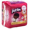 Pull-Ups? Training Pants with Learning Designs? for Girls 2T-3T