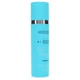 thumbnail image 3 of Neocutis Bio Cream Firm Smoothing & Tightening Cream 1.69 oz, 3 of 8