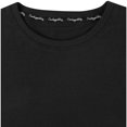 thumbnail image 4 of Two Legged Dog Mens Logo T-Shirt, 4 of 6
