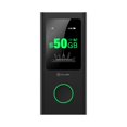 thumbnail image 1 of Hotspot WiFi portátil GlocalMe Numen Air 5G 50 GB 90 días, 1 of 9