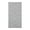 Grey, variant on ZTTD Thicken 3D Wall Stickers Self-adhesive Tatami Anti-collision Wall Cushion, Upholstered Headboard Wall Panels, Self-Adhesive Headboard Sticker, 28x14 Inch