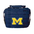 thumbnail image 1 of Rivalry RV271-2000 Michigan Cooler Bag, 1 of 1