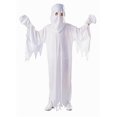 thumbnail image 1 of RG Costumes 90018-L Costume de Fantôme - Taille Enfant-Grand, 1 of 1