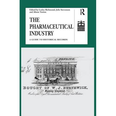 book rotifera ix proceedings of