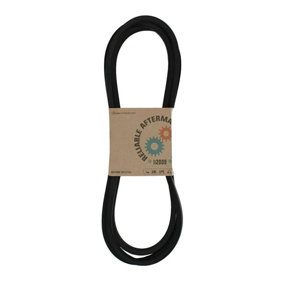 M145387 V-Belt Fits John Deere