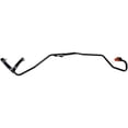 thumbnail image 4 of Dorman 667-496 Driver Side Turbocharger Coolant and Oil Supply / Return Line Kit for Specific Ford Models, 4 of 6