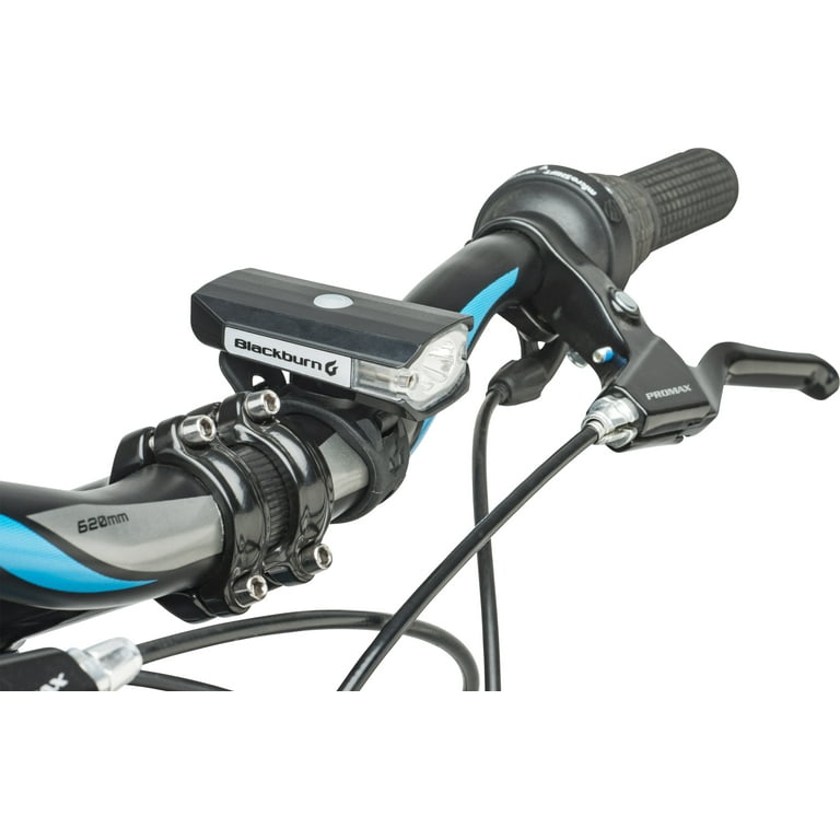 Blackburn headlight hotsell