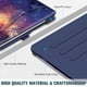 thumbnail image 5 of Funda Fintie para Samsung Galaxy Tab S10 FE/ S9 FE 5G 10.9 pulgadas/Tab S9 11 pulgadas, 5 of 9