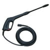 Black & Decker B&d Replacement Gun/wand/hose Kit