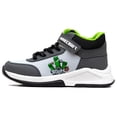 thumbnail image 3 of Tenis Yuyin MI4101 para Niño, 3 of 4