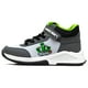 thumbnail image 3 of Tenis Yuyin MI4101 para Niño, 3 of 4