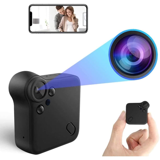 poe security camera system 4k