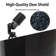 thumbnail image 3 of Dew Shield Astromania para telescopio de 229 a 249 mm de diámetro, 3 of 7