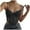 Black, variant on Tank Tops for Women,Lace Trim Fishbone Slim Fit Camisole Top for Elegant Daily Wear,Camisole Tops for Women,Brown,M