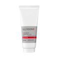 thumbnail image 2 of Illiyoon Ultra Intensive Care Cream 200ml, 2 of 2