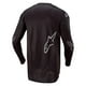 thumbnail image 2 of Jersey Alpinestars Racer Graphite Black para hombre XXL, 2 of 3