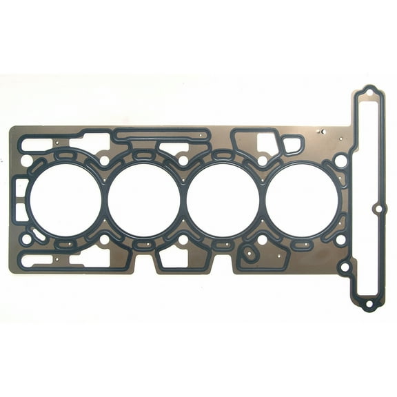 FEL-PRO 26335 PT Head Gasket Fits select: 2004-2006 CHEVROLET COLORADO, 2004-2006 GMC CANYON