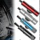 thumbnail image 1 of New Upgraded Safehammer Glass Breaker, Car Safety Hammer, Safe Hammer Glass Breaker f26, 1 of 5