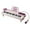 PK, variant on Qocolhg Toys for 1-3, Kid Keyboard Piano With Microphone- 37 Keys Keyboard Piano Kids Multifunction Educational Instrument Toy Keyboard Piano For 3-8 Girls And Boys, Christmas Birthday Gifts for Kids