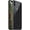 Space Gray, variant on Open Box Apple iPhone XS MAX - Carrier Unlocked - 64 GB Gold