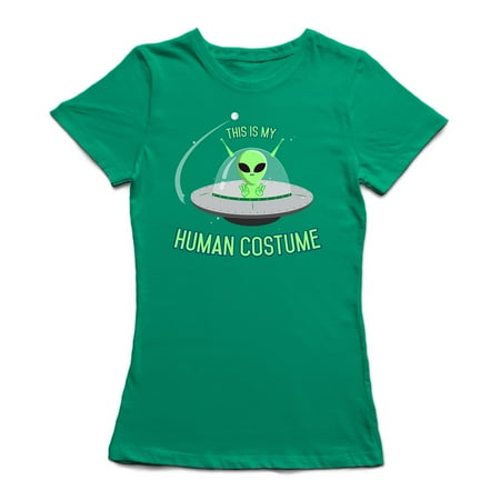 This Is My Human Costume This Is My Human Costume