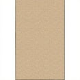 thumbnail image 1 of Hawthorne Collection Tapis de 5' x 8' en Naturel, 1 of 1