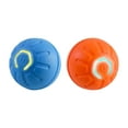 thumbnail image 3 of Shaky Ball Toy for Dogs Shaking Dog Ball Vibrating Ball for Dogs AU, 3 of 4