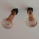 thumbnail image 4 of 10pcs Carbon Brushes For 4000 90930-04 2615298790 595 395 300 6000 300 215 217 100, 4 of 5