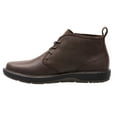 thumbnail image 4 of ABEO  Boyd - Ankle Boots in Brown, 4 of 6