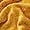 Mustard, variant on Battilo Black Throw Blanket Chenille Knit Throws for Couch Bed, Super Soft Decorative Farmhouse Cozy Sofa Blanket in Home (Black, 51"x 67")