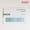 D, variant on Gradient Arrow Index Tabs Sticky Note Flags, Pastel Color Page Marker Bookmarks, Self Adhesive Writable Index Flags for Notebook Planner File Organizing Office Daily Note Taking