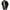 Green, variant on Letterman Jacket For Men Pure Color Breasted Lapel Pocket Casual Western Business Straight Jacket,Black,3XL
