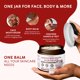 thumbnail image 5 of Crema hidratante RICHGRAND de sebo de ternera batida alimentada con pasto 100% orgánico, 5 of 9
