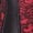 Red, variant on WFJCJPAF Holiday ! White Dresses for Women,Women's Lace Strap Color Retro Medieval Court Prom Splice Puffy Skirt Set - Red XXL