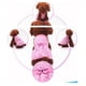 thumbnail image 3 of Ropa para perros Pajarita Faldas Vestido Apperal Cachorro Pick Yuyangstore Camisa del perro, 3 of 5
