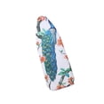 thumbnail image 2 of Ironing Board Cover Coated Thick Padding Heat Resistant Scorch Elastic portable ironing Pad 55x19" C, 2 of 9