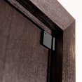 thumbnail image 3 of Sensor Shelly BLU para puerta/ventana negro Bluetooth inteligente, 3 of 4