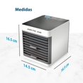thumbnail image 3 of Enfriador de Aire y Purificador Arctic Air Ultra Compacto y Ecológico, 3 of 6