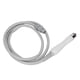thumbnail image 3 of Hydrogen Oxygen Machine Facial Cleansing Probe Professional Portable Beauty Machine Replacement Head, 3 of 5