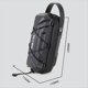thumbnail image 5 of Scooter EléCtrico Bolsa Colgante de Carcasa de EVA Desmontaje RáPido Frontal para Bolsa de Cabeza de Bicicleta EléCtrica Plegable, 5 of 5